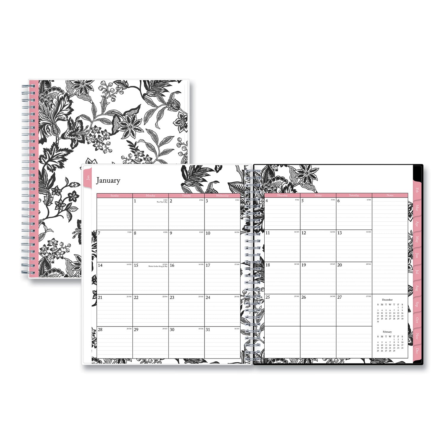 blue-sky-analeis-monthly-planner-num-bls100004_1